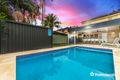 Property photo of 65 Mackenzie Street Revesby NSW 2212