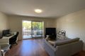 Property photo of 2/6 Griffith Street New Farm QLD 4005