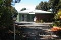 Property photo of 125 Treasure Island Avenue Karragarra Island QLD 4184