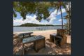 Property photo of 125 Treasure Island Avenue Karragarra Island QLD 4184