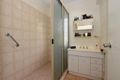 Property photo of 330 Mourilyan Harbour Road Mourilyan QLD 4858