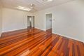 Property photo of 400 Lillian Avenue Salisbury QLD 4107
