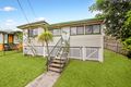 Property photo of 400 Lillian Avenue Salisbury QLD 4107
