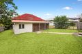 Property photo of 400 Lillian Avenue Salisbury QLD 4107