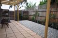 Property photo of 6A Curlew Court Doncaster VIC 3108