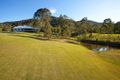 Property photo of 240 Foggs Road Mount Samson QLD 4520