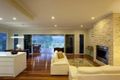 Property photo of 240 Foggs Road Mount Samson QLD 4520