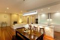 Property photo of 240 Foggs Road Mount Samson QLD 4520