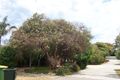 Property photo of 6B O'Reilly Close Beaconsfield WA 6162