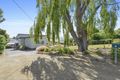 Property photo of 8 Casuarina Crescent Berriedale TAS 7011