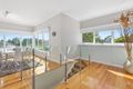 Property photo of 8 Casuarina Crescent Berriedale TAS 7011