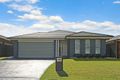 Property photo of 9 Bayview Avenue Haywards Bay NSW 2530