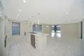 Property photo of 9 Bayview Avenue Haywards Bay NSW 2530