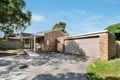 Property photo of 3/309 Canterbury Road Ringwood VIC 3134