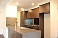 Property photo of 503/5 Powell Street Homebush NSW 2140