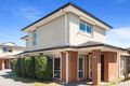 Property photo of 6/3 Sunline Avenue Noble Park North VIC 3174