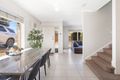 Property photo of 6/3 Sunline Avenue Noble Park North VIC 3174