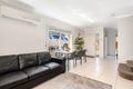 Property photo of 6/3 Sunline Avenue Noble Park North VIC 3174
