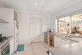 Property photo of 6/3 Sunline Avenue Noble Park North VIC 3174