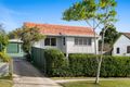 Property photo of 39 Fegen Drive Moorooka QLD 4105