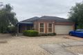 Property photo of 18 Lancely Green Caroline Springs VIC 3023