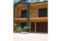 Property photo of 2/5 Macintyre Lane Goondiwindi QLD 4390