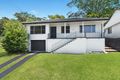 Property photo of 140 Cardiff Road Elermore Vale NSW 2287