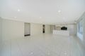 Property photo of 9 Bayview Avenue Haywards Bay NSW 2530