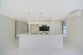 Property photo of 9 Bayview Avenue Haywards Bay NSW 2530