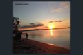 Property photo of 125 Treasure Island Avenue Karragarra Island QLD 4184