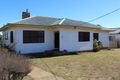 Property photo of 60 Railway Street Glen Innes NSW 2370