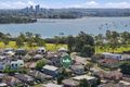 Property photo of 11 Innes Street Five Dock NSW 2046
