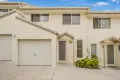 Property photo of 3/14-16 Tolman Court Maroochydore QLD 4558
