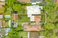 Property photo of 5 Harden Avenue Northbridge NSW 2063