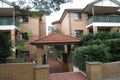 Property photo of 18/32-36 Hornsey Road Homebush West NSW 2140