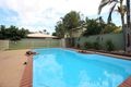 Property photo of 5 Tineele Place Emerald QLD 4720