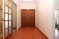 Property photo of 5 Tineele Place Emerald QLD 4720