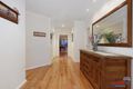 Property photo of 30 Stormbird Loop Currambine WA 6028