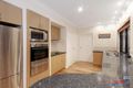 Property photo of 30 Stormbird Loop Currambine WA 6028