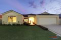 Property photo of 30 Stormbird Loop Currambine WA 6028