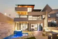 Property photo of 2 Southampton Lane Mindarie WA 6030