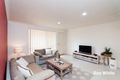 Property photo of 9/5 Hibiscus Circuit Fitzgibbon QLD 4018