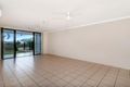 Property photo of 7/58-70 Intake Road Redlynch QLD 4870