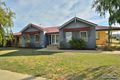 Property photo of 1 Dalona Parkway Lakelands WA 6180