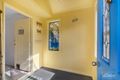 Property photo of 17 Haynes Street Goolwa Beach SA 5214