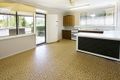 Property photo of 110 Cox Avenue Penrith NSW 2750
