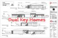 Property photo of 3 Newline Court Loganlea QLD 4131