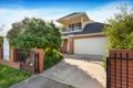 Property photo of 3 Beach Grove Mornington VIC 3931