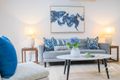 Property photo of 205/19-21 Wilson Street Botany NSW 2019