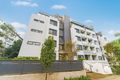 Property photo of 205/19-21 Wilson Street Botany NSW 2019